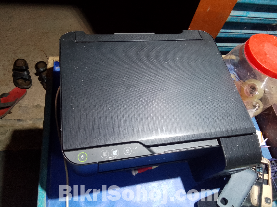 Printer